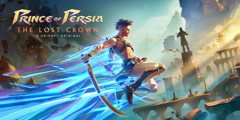 Prince Of Persia The Lost Crown.jpg Prince Of Persia The Lost Crown.jpg